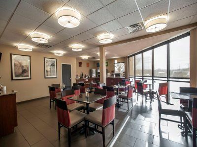 Quality & Near St Louis And I-255 Cahokia