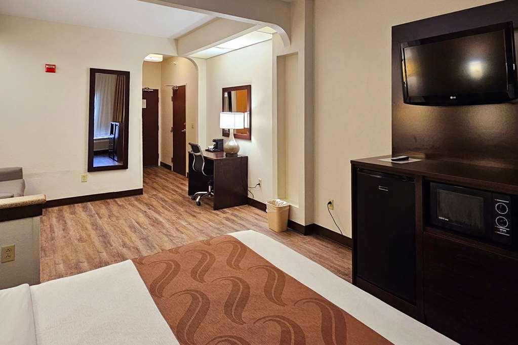 Quality & Near St Louis And I-255 Hotel