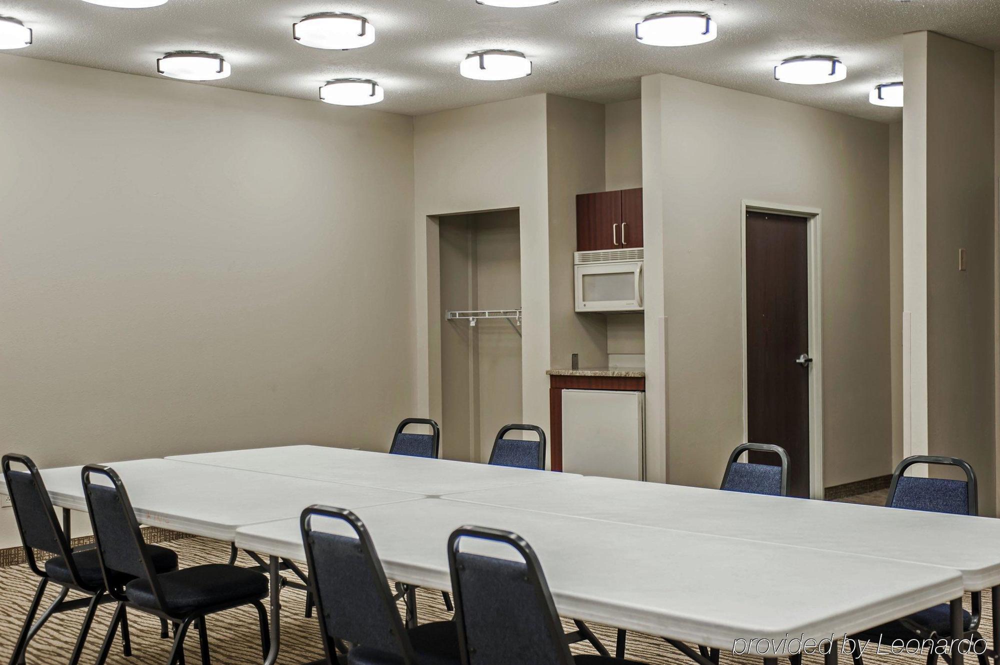 Hotel Quality & Near St Louis And I-255