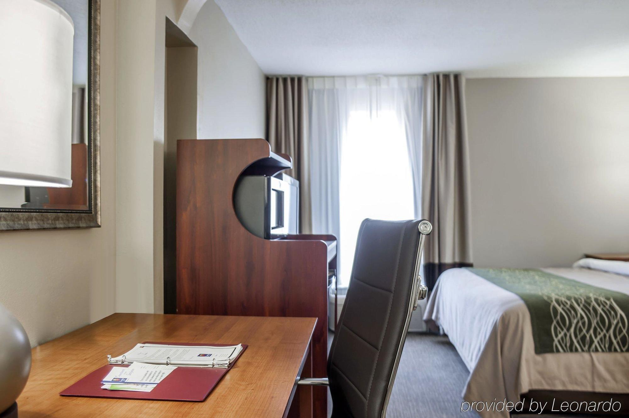 Quality & Near St Louis And I-255 Hotel