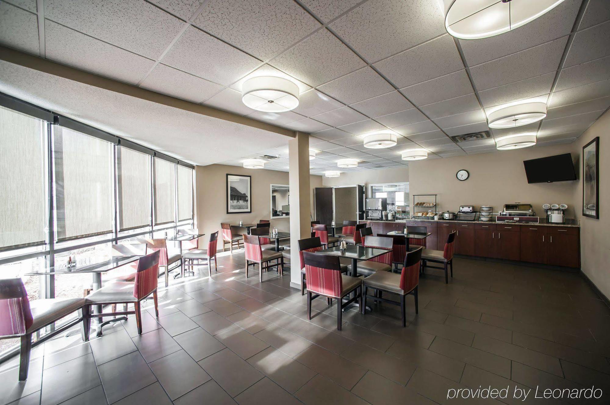 Quality & Near St Louis And I-255 Hotel